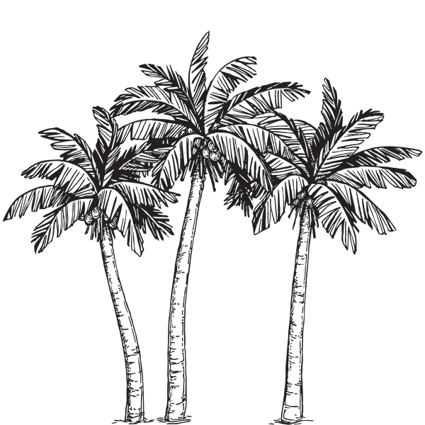 That Beach Event Co.