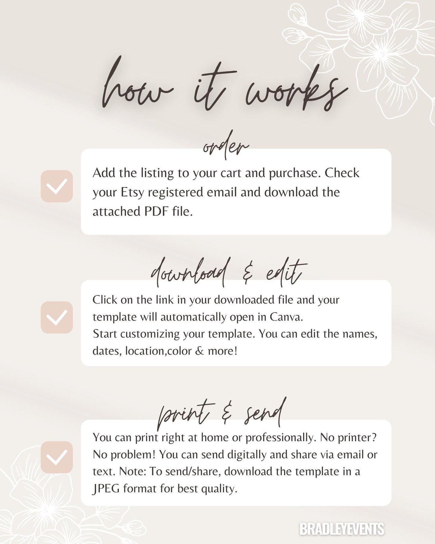 Love at First Spritz Set